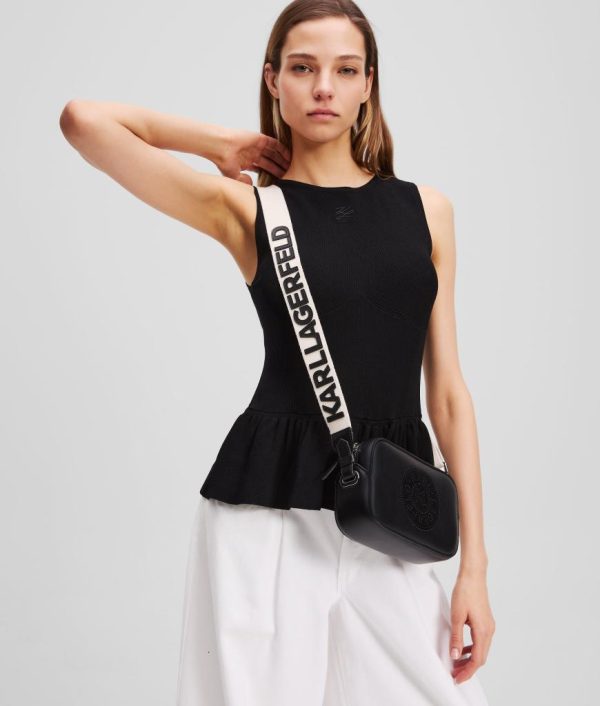 Meridianmoda.shop7f408d6b90 2