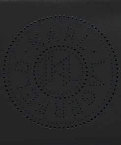 Meridianmoda.shop7f408d6b90 3