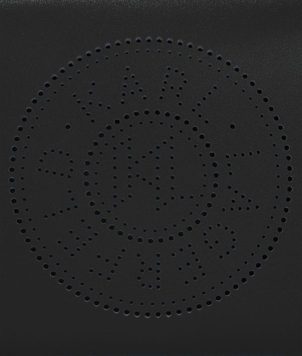 Meridianmoda.shop7f408d6b90 3