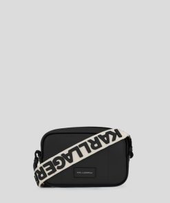 Meridianmoda.shop7f408d6b90 4