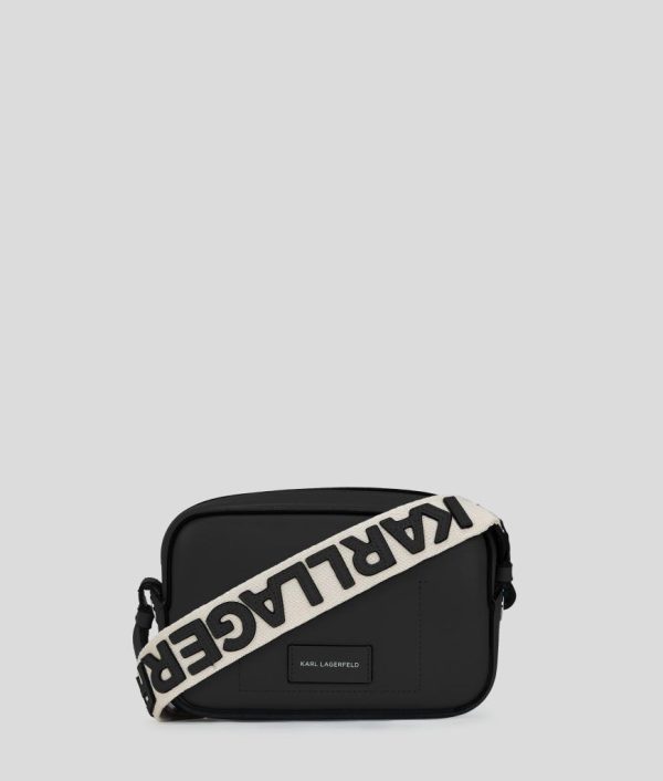 Meridianmoda.shop7f408d6b90 4