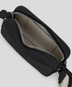 Meridianmoda.shop7f408d6b90 5