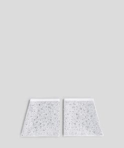 Meridianmoda.shop7f631a800c 1