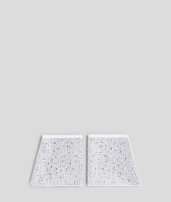 Meridianmoda.shop7f631a800c 1