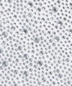 Meridianmoda.shop7f631a800c 2