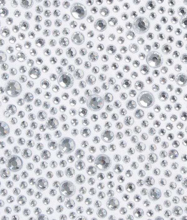 Meridianmoda.shop7f631a800c 2