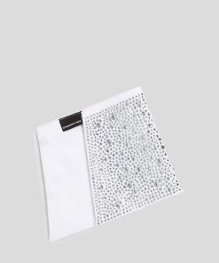 Meridianmoda.shop7f631a800c 3