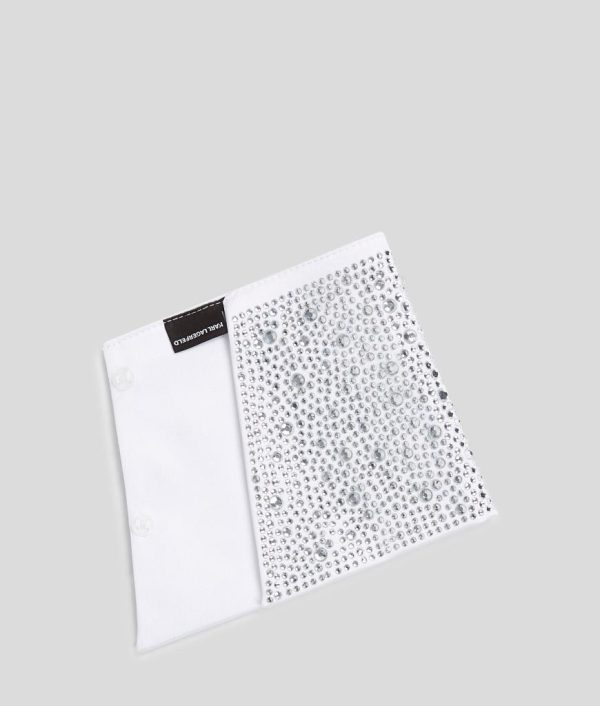 Meridianmoda.shop7f631a800c 3