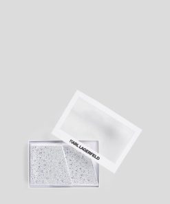 Meridianmoda.shop7f631a800c 4