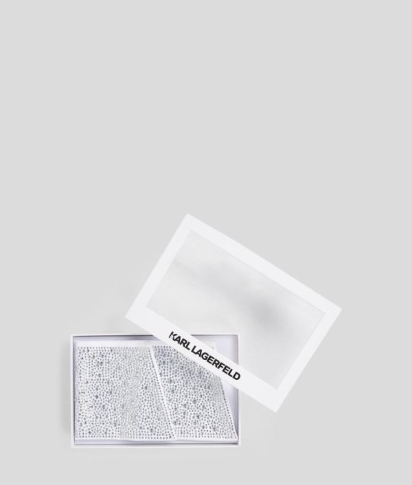 Meridianmoda.shop7f631a800c 4