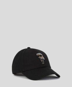 Meridianmoda.shop7f6401a534 1