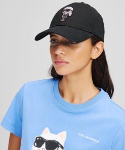 Meridianmoda.shop7f6401a534 2