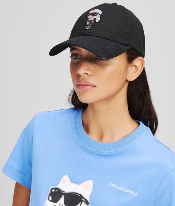 Meridianmoda.shop7f6401a534 2