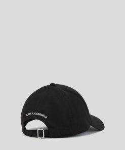 Meridianmoda.shop7f6401a534 3