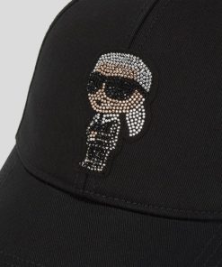 Meridianmoda.shop7f6401a534 4