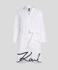 Meridianmoda.shop7ff2b2f5e8 2