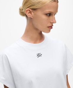 Meridianmoda.shop80244f1cca 3