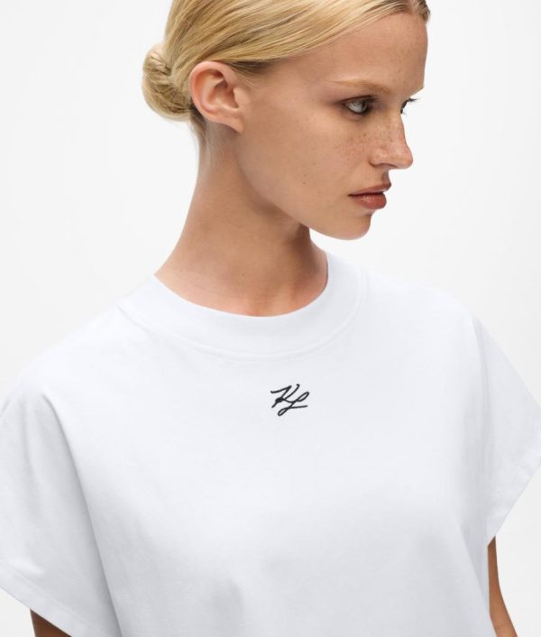 Meridianmoda.shop80244f1cca 3