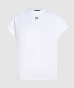 Meridianmoda.shop80244f1cca 5