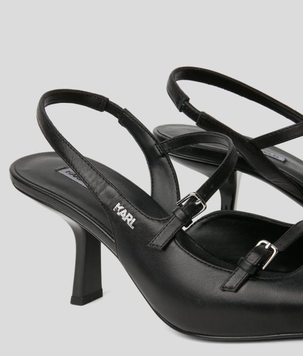 Meridianmoda.shop8035b24e0e 2