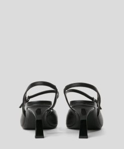 Meridianmoda.shop8035b24e0e 3