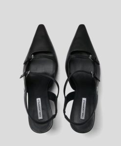 Meridianmoda.shop8035b24e0e 4