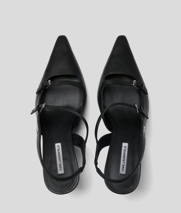 Meridianmoda.shop8035b24e0e 4