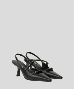 Meridianmoda.shop8035b24e0e 5