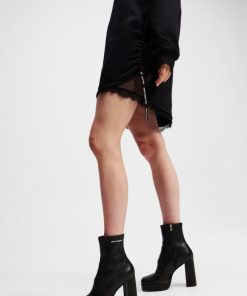 Meridianmoda.shop8083bbc791 2