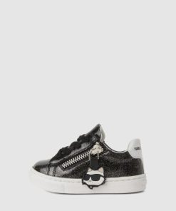 Meridianmoda.shop80b259bd55 1