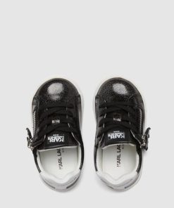 Meridianmoda.shop80b259bd55 2