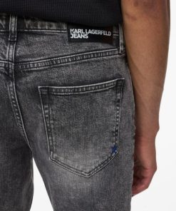 Meridianmoda.shop814c53d26d 2