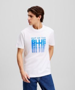 Meridianmoda.shop81581577ef 1