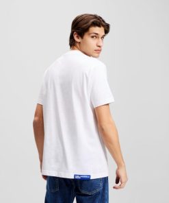 Meridianmoda.shop81581577ef 2