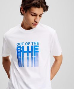 Meridianmoda.shop81581577ef 3