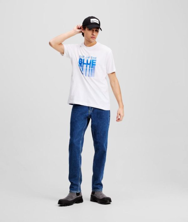 Meridianmoda.shop81581577ef 4