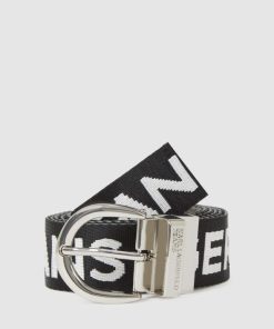 Meridianmoda.shop81fe22d96b 1