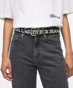 Meridianmoda.shop81fe22d96b 2