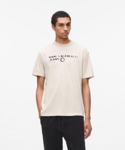 Meridianmoda.shop823910c516 1