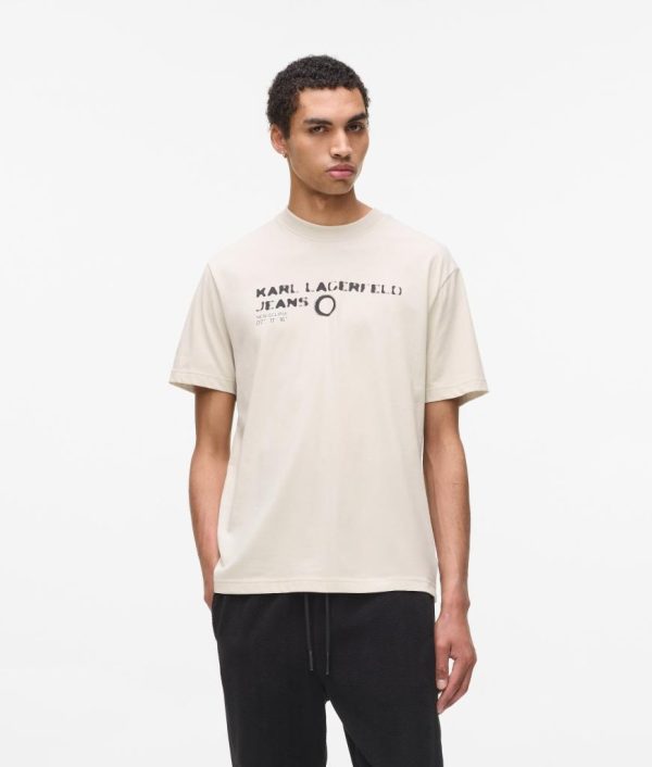 Meridianmoda.shop823910c516 1