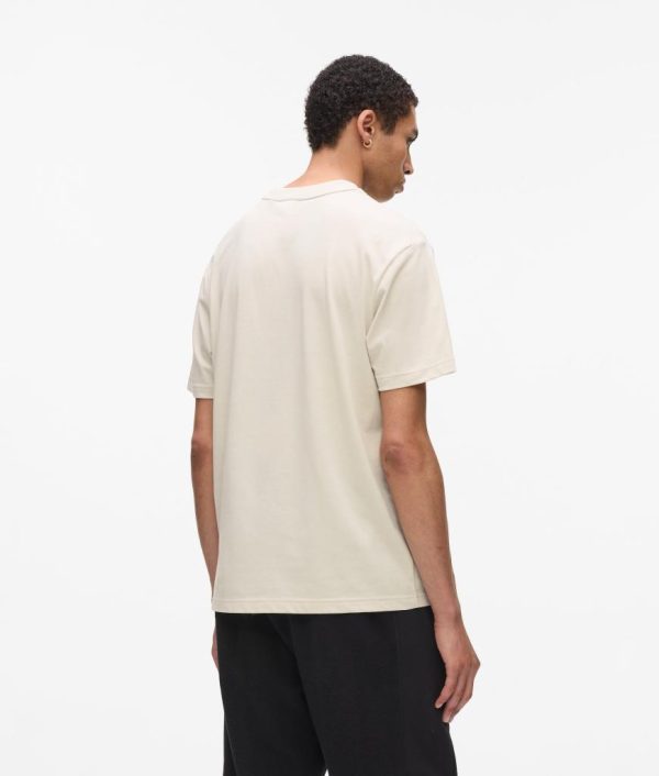 Meridianmoda.shop823910c516 2