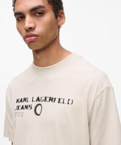 Meridianmoda.shop823910c516 3