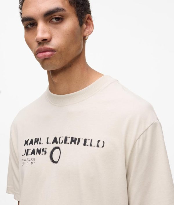 Meridianmoda.shop823910c516 3