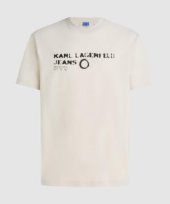 Meridianmoda.shop823910c516 5