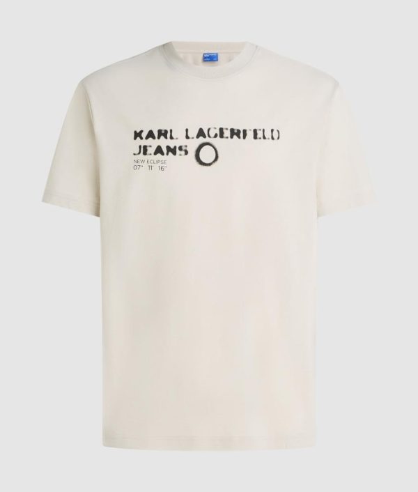 Meridianmoda.shop823910c516 5