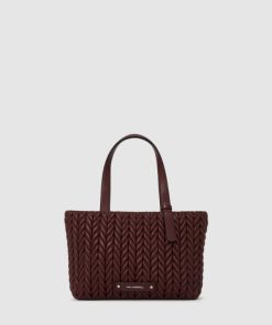 Meridianmoda.shop82466e28e5 1