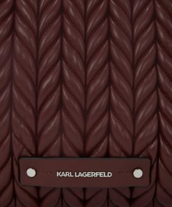 Meridianmoda.shop82466e28e5 3