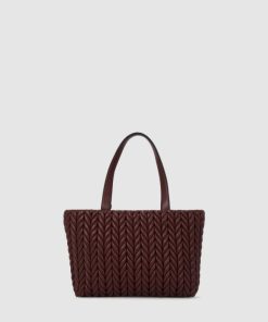 Meridianmoda.shop82466e28e5 4