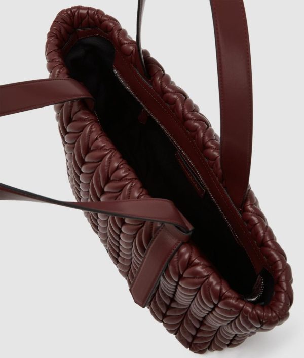 Meridianmoda.shop82466e28e5 5