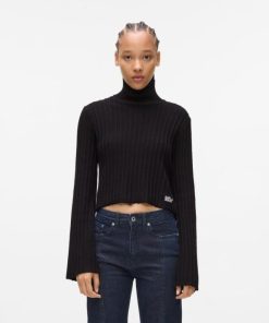 Meridianmoda.shop8247e203d2 1